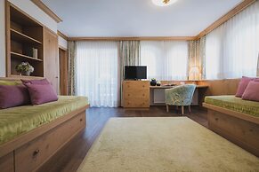 Neuhaus Zillertal Resort