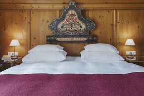 Neuhaus Zillertal Resort