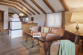 Neuhaus Zillertal Resort