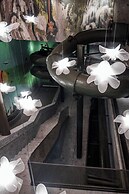 Neuhaus Zillertal Resort