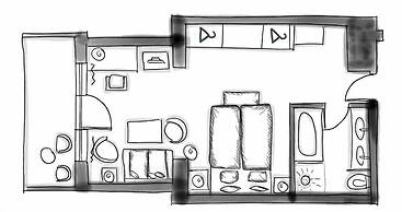 Neuhaus Zillertal Resort