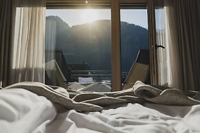 Neuhaus Zillertal Resort