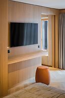 Neuhaus Zillertal Resort