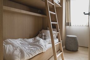 Neuhaus Zillertal Resort