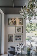 Neuhaus Zillertal Resort