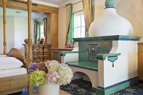 Neuhaus Zillertal Resort