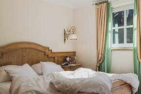 Neuhaus Zillertal Resort