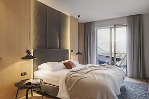 Neuhaus Zillertal Resort