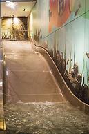 Neuhaus Zillertal Resort