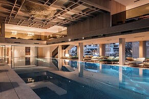 Neuhaus Zillertal Resort