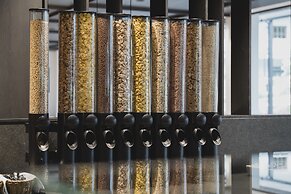 Neuhaus Zillertal Resort