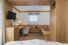 Neuhaus Zillertal Resort