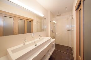 Neuhaus Zillertal Resort