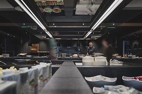 Neuhaus Zillertal Resort