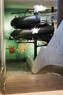 Neuhaus Zillertal Resort