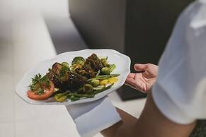 Neuhaus Zillertal Resort