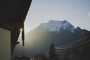 Neuhaus Zillertal Resort