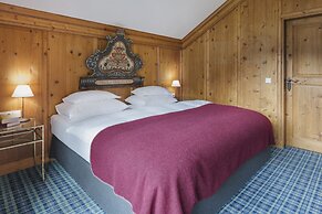 Neuhaus Zillertal Resort