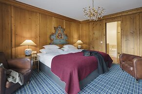 Neuhaus Zillertal Resort