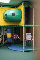 Neuhaus Zillertal Resort