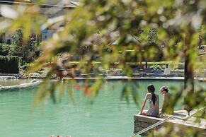 Neuhaus Zillertal Resort