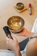 Neuhaus Zillertal Resort