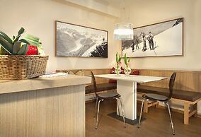 Neuhaus Zillertal Resort