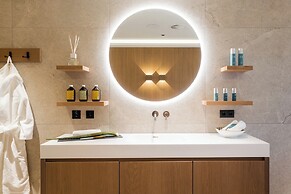 Neuhaus Zillertal Resort