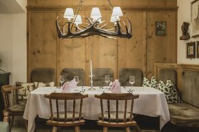 Neuhaus Zillertal Resort