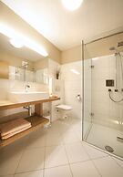 Neuhaus Zillertal Resort