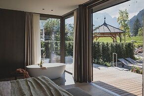 Neuhaus Zillertal Resort