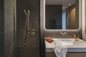 Neuhaus Zillertal Resort