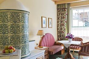 Neuhaus Zillertal Resort