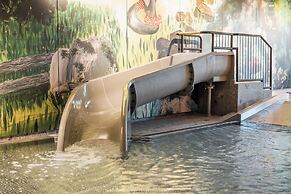 Neuhaus Zillertal Resort