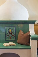 Neuhaus Zillertal Resort