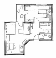 Neuhaus Zillertal Resort