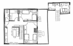 Neuhaus Zillertal Resort