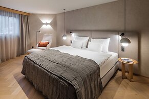 Neuhaus Zillertal Resort