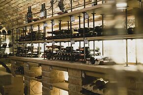 Neuhaus Zillertal Resort