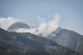 Neuhaus Zillertal Resort