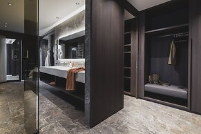 Neuhaus Zillertal Resort