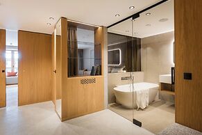 Neuhaus Zillertal Resort