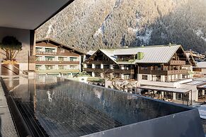 Neuhaus Zillertal Resort