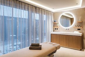 Neuhaus Zillertal Resort