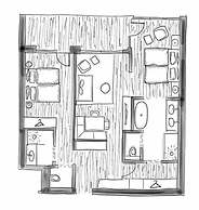 Neuhaus Zillertal Resort