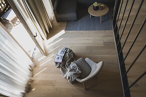 Neuhaus Zillertal Resort