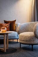 Neuhaus Zillertal Resort