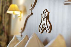 Neuhaus Zillertal Resort