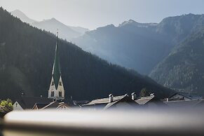 Neuhaus Zillertal Resort