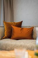 Neuhaus Zillertal Resort